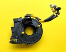 2011-2014 Ford F-150 Steering Wheel Clock Spring Spiral Cable Oem BL3T-14A664-AE. Fixed Price $47.50.