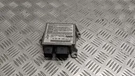 Jaguar Type X400 2008 Crash Bag Module 4X43-14B321. Fixed Price $47.38.