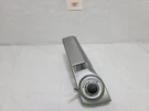 2010-2013 Toyota 4RUNNER Dash Center Right Passenger Side Instrument Panel Oem. Fixed Price $179.00.