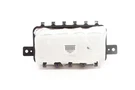 2017 - 2020 Genesis G80 Front Dash Panel Right Oem 84530B1500. Fixed Price $127.40.