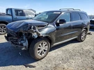 Driver Front Seat Airbag Oem 11-25 Dodge Durango. Fixed Price $75.00.
