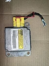 Bag Module 21060693 Fits 00 Saturn Series With Pigtail. Fixed Price $10.00.