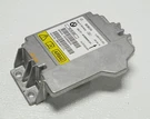 Central Main Console Module Computer Control Unit Oem Bmw E70 E71 #3. Fixed Price $55.00.