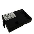 2018 Cherokee 68277176AC Occupant Detection Ecu. Fixed Price $84.99.
