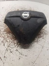 2004-2009 Volvo 60 Series Driver Left Lh Airbag Sedan Wheel Tested Oem. Fixed Price $104.95.
