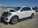 Passanger Front Seat Air Bag Oem 18-25 Ford Expediton. Fixed Price $165.00.