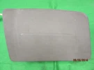 Air Bag Passenger Fits 97 Camry 51211. Fixed Price $130.00.
