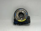 2017 Volkswagen Touareg R-line Steering Angle Sensor 4H0 953 568 M. Fixed Price $174.89.
