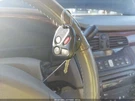 Air Bag Front Driver Wheel Fits 02-05 Deville 4901299. Fixed Price $222.50.