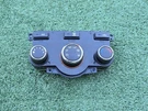 10-13 Kia Forte Manual Temperature Control Climate Ac Heater Oem 2010 11 12 2013. Fixed Price $95.00.