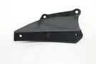 2025 - 2026 Nissan Murano Rear Right Passenger Side Quarter Lower Molding Oem. Fixed Price $35.72.