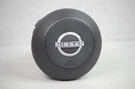 2021-2024 Nissan Rogue Pathfinder Kicks Lh Driver Wheel Airbag Oem Black. Fixed Price $399.99.