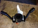 2002 Vw Passat Clock Spring 89561. Fixed Price $49.00.