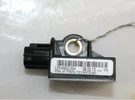 2015-2017 Acura Tlx Rear Seat Crash Impact Sensor 77975-TZ3-A01 Oem Fast Ship. Fixed Price $29.99.