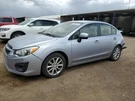 Driver Left Air Bag Roof Sedan Fits 14-16 Impreza 1341985. Fixed Price $121.49.