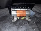 Air Bag Passenger Dash Fits 00 Legacy 769670. Fixed Price $160.99.