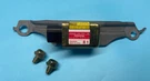 Toyota Srs Air Crash Sensor 89833-06010 , Passenger Side. Fixed Price $16.75.