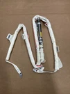 Toyota RAV4 Driver (left) Roof Curtain Air Bag 2006-12. Fixed Price $100.00.