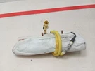Passenger Air Bag Front Us Built Seat Fits 17 Sonata 3612950. Fixed Price $129.99.