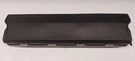 '14-'16 Chevrolet Impala Right Passenger Knee Air Bag Oem. Fixed Price $115.00.