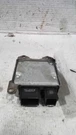 Chassis Ecm Srs Thru 03/19/17 Without Turbo Fits 14-17 Fiesta 517534. Fixed Price $155.99.