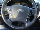Driver Left Air Bag Wheel Fits 10-12 Santa Fe 4914507. Fixed Price $222.50.
