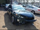 Driver Air Bag Sedan Roof Us Built Fits 13-17 Accord 2502449. Fixed Price $235.00.