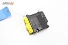2020 - 2023 Mercedes GLC300 X253 Restraint Diagnostic Airbag Module Srs Unit Oem. Fixed Price $134.99.