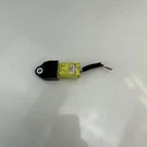 2013 Toyota Sienna Crash Impact Sensor 89831-08030 Oem 11 12 14. Fixed Price $22.99.