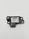 Chevy Buick Electric Compass Control Module Oem 25916726. Fixed Price $19.99.