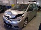 Passenger For Mazda 5 Bare-pass Only. Fixed Price $114.99.