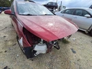2015 Hyundai Sonata Driver Side Curtain Airbag Used Oem 253-67882L. Fixed Price $113.95.