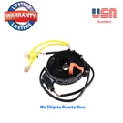 Clock Spring With Cruise Control For Gm Silverado Sierra Tahoe 07-13. Fixed Price $43.75.