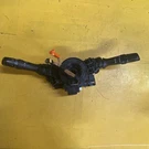 2015-2019 Subaru Legacy, Outback Steering Wheel Column Wiper Oem 83111AL130. Fixed Price $79.99.