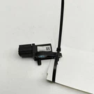 2010 Ferrari California F149 Front Left Impact Sensor 248428 4.3 Petrol 360KW. Fixed Price $63.41.