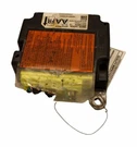 Chassis Ecm Engine Control Module Ab Under Console Fits 2015 Murano Tested Oem. Fixed Price $107.95.
