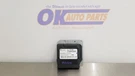 18 Dodge Ram Classic 1500 Rebel Srs Control Module 68346721AA. Fixed Price $45.00.
