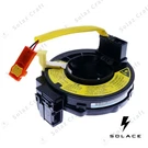 New Spiral Cable Clock Spring 84306-52041 84306-0D021 For Toyota Echo 2003-2005. Fixed Price $22.38.