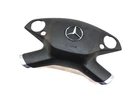 2010-2013 Mercedes E300 E350 E400 E550 (W212) Steering Wheel Srs. Fixed Price $213.74.