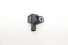 2020 -2025 Ford Explorer Rear Right Air Bag Crash Impact Sensor Oem L1TT14B006AA. Fixed Price $41.83.