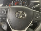 Driver Left Air Bag Sedan Wheel Fits 14-19 Corolla 1068763. Fixed Price $184.91.