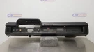 73 Porsche 914 Dash Panel Board Assembly With Trim. Fixed Price $573.75.