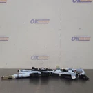 2022 Lexus RX350 Srs Roof Overhead Right Passenger. Fixed Price $640.00.