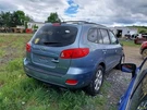 Air Bag Driver Roof Above Door Fits 09 Santa Fe 3065630. Fixed Price $170.00.