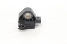2021 - 2024 Bmw 228I F44 Rear Left Air Bag Crash Impact Sensor Oem 65779341546. Fixed Price $44.51.