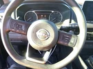 Driver Air Bag Front Us Built Wheel Fits 21-22 Rogue 2323382. Fixed Price $390.00.