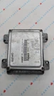 Used 2008 Gmc Savana 25 Acdelco E38 12617630 Ecu 12612384. Fixed Price $183.69.