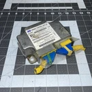 2007 08 09 2010 Hyundai Elantra Electronic Control Module 95910-2H500. Fixed Price $59.77.