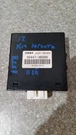 2011-2013 Kia Sorento Awd Transfer Case Transaxle Ecu Control Module 95447-3B000. Fixed Price $35.00.