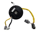 2004-2007 Mercury Monterey 4F2T-14A664-AB Clock Spring Spiral Cable Sensor Oem. Fixed Price $99.00.